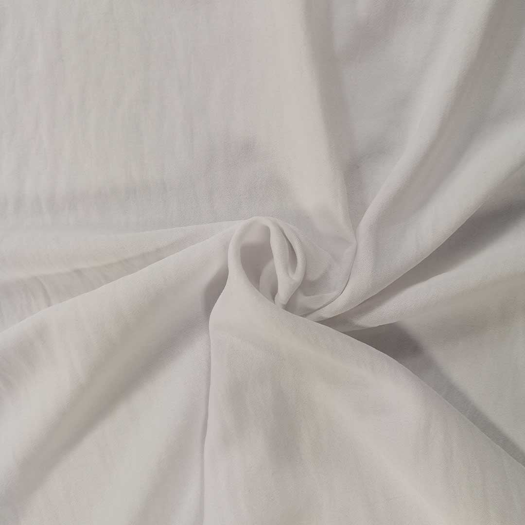 فستان انزلاقي - ألوان متعددة